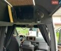 Белый Мерседес Sprinter, объемом двигателя 2.99 л и пробегом 382 тыс. км за 49500 $, фото 17 на Automoto.ua