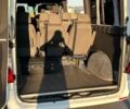Білий Мерседес Sprinter, об'ємом двигуна 2.2 л та пробігом 235 тис. км за 31700 $, фото 34 на Automoto.ua