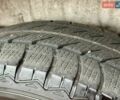 Білий Мерседес Sprinter, об'ємом двигуна 2.14 л та пробігом 156 тис. км за 66999 $, фото 49 на Automoto.ua