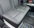 Белый Мерседес Sprinter, объемом двигателя 2.2 л и пробегом 325 тыс. км за 28900 $, фото 28 на Automoto.ua