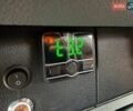 Белый Мерседес Sprinter, объемом двигателя 2.14 л и пробегом 250 тыс. км за 47799 $, фото 76 на Automoto.ua