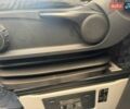 Белый Мерседес Sprinter, объемом двигателя 2.2 л и пробегом 190 тыс. км за 25800 $, фото 6 на Automoto.ua