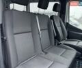 Белый Мерседес Sprinter, объемом двигателя 2.2 л и пробегом 325 тыс. км за 28900 $, фото 29 на Automoto.ua