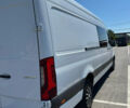 Білий Мерседес Sprinter, об'ємом двигуна 2.14 л та пробігом 464 тис. км за 37801 $, фото 8 на Automoto.ua