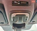 Білий Мерседес Sprinter, об'ємом двигуна 2.14 л та пробігом 156 тис. км за 66999 $, фото 22 на Automoto.ua
