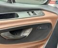 Білий Мерседес Sprinter, об'ємом двигуна 2.14 л та пробігом 156 тис. км за 66999 $, фото 7 на Automoto.ua