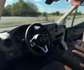 Білий Мерседес Sprinter, об'ємом двигуна 2.14 л та пробігом 287 тис. км за 30000 $, фото 12 на Automoto.ua