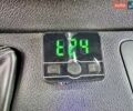 Білий Мерседес Sprinter, об'ємом двигуна 2.14 л та пробігом 156 тис. км за 66999 $, фото 18 на Automoto.ua