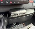 Белый Мерседес Sprinter, объемом двигателя 2.14 л и пробегом 250 тыс. км за 47799 $, фото 71 на Automoto.ua