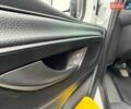 Белый Мерседес Sprinter, объемом двигателя 2.99 л и пробегом 486 тыс. км за 35999 $, фото 17 на Automoto.ua
