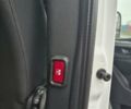 Білий Мерседес Sprinter, об'ємом двигуна 3 л та пробігом 490 тис. км за 41978 $, фото 14 на Automoto.ua