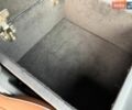 Белый Мерседес Sprinter, объемом двигателя 2.14 л и пробегом 250 тыс. км за 46800 $, фото 40 на Automoto.ua