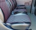 Белый Мерседес Sprinter, объемом двигателя 2.99 л и пробегом 490 тыс. км за 39999 $, фото 2 на Automoto.ua