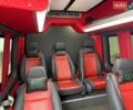 Білий Мерседес Sprinter, об'ємом двигуна 2.99 л та пробігом 693 тис. км за 29999 $, фото 15 на Automoto.ua