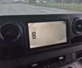 Белый Мерседес Sprinter, объемом двигателя 3 л и пробегом 490 тыс. км за 39000 $, фото 8 на Automoto.ua