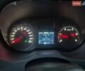 Белый Мерседес Sprinter, объемом двигателя 2.14 л и пробегом 202 тыс. км за 39500 $, фото 15 на Automoto.ua