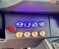 Білий Мерседес Sprinter, об'ємом двигуна 2.14 л та пробігом 156 тис. км за 66999 $, фото 14 на Automoto.ua