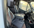 Белый Мерседес Sprinter, объемом двигателя 2.99 л и пробегом 460 тыс. км за 39000 $, фото 7 на Automoto.ua