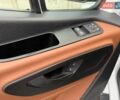 Белый Мерседес Sprinter, объемом двигателя 2.14 л и пробегом 250 тыс. км за 47799 $, фото 19 на Automoto.ua