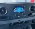 Білий Мерседес Sprinter, об'ємом двигуна 2.1 л та пробігом 326 тис. км за 36675 $, фото 20 на Automoto.ua