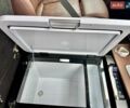 Білий Мерседес Sprinter, об'ємом двигуна 2.14 л та пробігом 156 тис. км за 66999 $, фото 31 на Automoto.ua