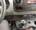 Белый Мерседес Sprinter, объемом двигателя 2.99 л и пробегом 693 тыс. км за 35000 $, фото 4 на Automoto.ua
