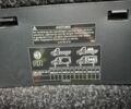 Белый Мерседес Sprinter, объемом двигателя 2.1 л и пробегом 488 тыс. км за 32203 $, фото 13 на Automoto.ua