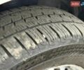 Белый Мерседес Sprinter, объемом двигателя 2.14 л и пробегом 250 тыс. км за 47799 $, фото 82 на Automoto.ua