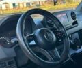 Білий Мерседес Sprinter, об'ємом двигуна 2.2 л та пробігом 235 тис. км за 31700 $, фото 19 на Automoto.ua