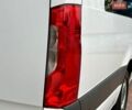 Білий Мерседес Sprinter, об'ємом двигуна 2.14 л та пробігом 156 тис. км за 66999 $, фото 52 на Automoto.ua