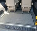 Белый Мерседес Sprinter, объемом двигателя 3 л и пробегом 302 тыс. км за 41000 $, фото 16 на Automoto.ua