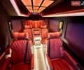 Білий Мерседес Sprinter, об'ємом двигуна 2.14 л та пробігом 156 тис. км за 66999 $, фото 43 на Automoto.ua