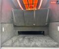 Білий Мерседес Sprinter, об'ємом двигуна 2.14 л та пробігом 156 тис. км за 66999 $, фото 46 на Automoto.ua