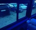Белый Мерседес Sprinter, объемом двигателя 3 л и пробегом 302 тыс. км за 41000 $, фото 20 на Automoto.ua