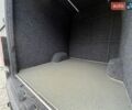 Белый Мерседес Sprinter, объемом двигателя 2.99 л и пробегом 486 тыс. км за 33200 $, фото 33 на Automoto.ua