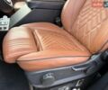 Белый Мерседес Sprinter, объемом двигателя 2.14 л и пробегом 250 тыс. км за 46800 $, фото 23 на Automoto.ua