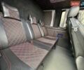 Белый Мерседес Sprinter, объемом двигателя 2.99 л и пробегом 486 тыс. км за 33200 $, фото 23 на Automoto.ua