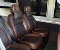 Білий Мерседес Sprinter, об'ємом двигуна 2.14 л та пробігом 287 тис. км за 30000 $, фото 20 на Automoto.ua