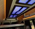 Білий Мерседес Sprinter, об'ємом двигуна 2.14 л та пробігом 287 тис. км за 30000 $, фото 26 на Automoto.ua