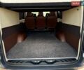 Білий Мерседес Sprinter, об'ємом двигуна 2.14 л та пробігом 287 тис. км за 30000 $, фото 28 на Automoto.ua