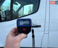 Білий Мерседес Sprinter, об'ємом двигуна 3 л та пробігом 127 тис. км за 48700 $, фото 18 на Automoto.ua