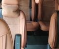 Білий Мерседес Sprinter, об'ємом двигуна 2.1 л та пробігом 260 тис. км за 28262 $, фото 2 на Automoto.ua