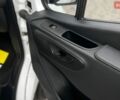 Белый Мерседес Sprinter, объемом двигателя 2.14 л и пробегом 238 тыс. км за 31500 $, фото 21 на Automoto.ua