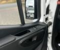 Белый Мерседес Sprinter, объемом двигателя 2.14 л и пробегом 238 тыс. км за 31500 $, фото 9 на Automoto.ua