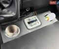 Белый Мерседес Sprinter, объемом двигателя 2.14 л и пробегом 250 тыс. км за 47799 $, фото 70 на Automoto.ua