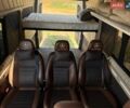 Білий Мерседес Sprinter, об'ємом двигуна 2.14 л та пробігом 287 тис. км за 30000 $, фото 22 на Automoto.ua