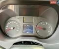 Белый Мерседес Sprinter, объемом двигателя 2.14 л и пробегом 250 тыс. км за 46800 $, фото 30 на Automoto.ua