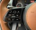 Белый Мерседес Sprinter, объемом двигателя 2.14 л и пробегом 250 тыс. км за 46800 $, фото 27 на Automoto.ua