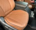 Белый Мерседес Sprinter, объемом двигателя 2.14 л и пробегом 250 тыс. км за 47799 $, фото 36 на Automoto.ua