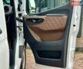 Білий Мерседес Sprinter, об'ємом двигуна 2.14 л та пробігом 156 тис. км за 66999 $, фото 26 на Automoto.ua